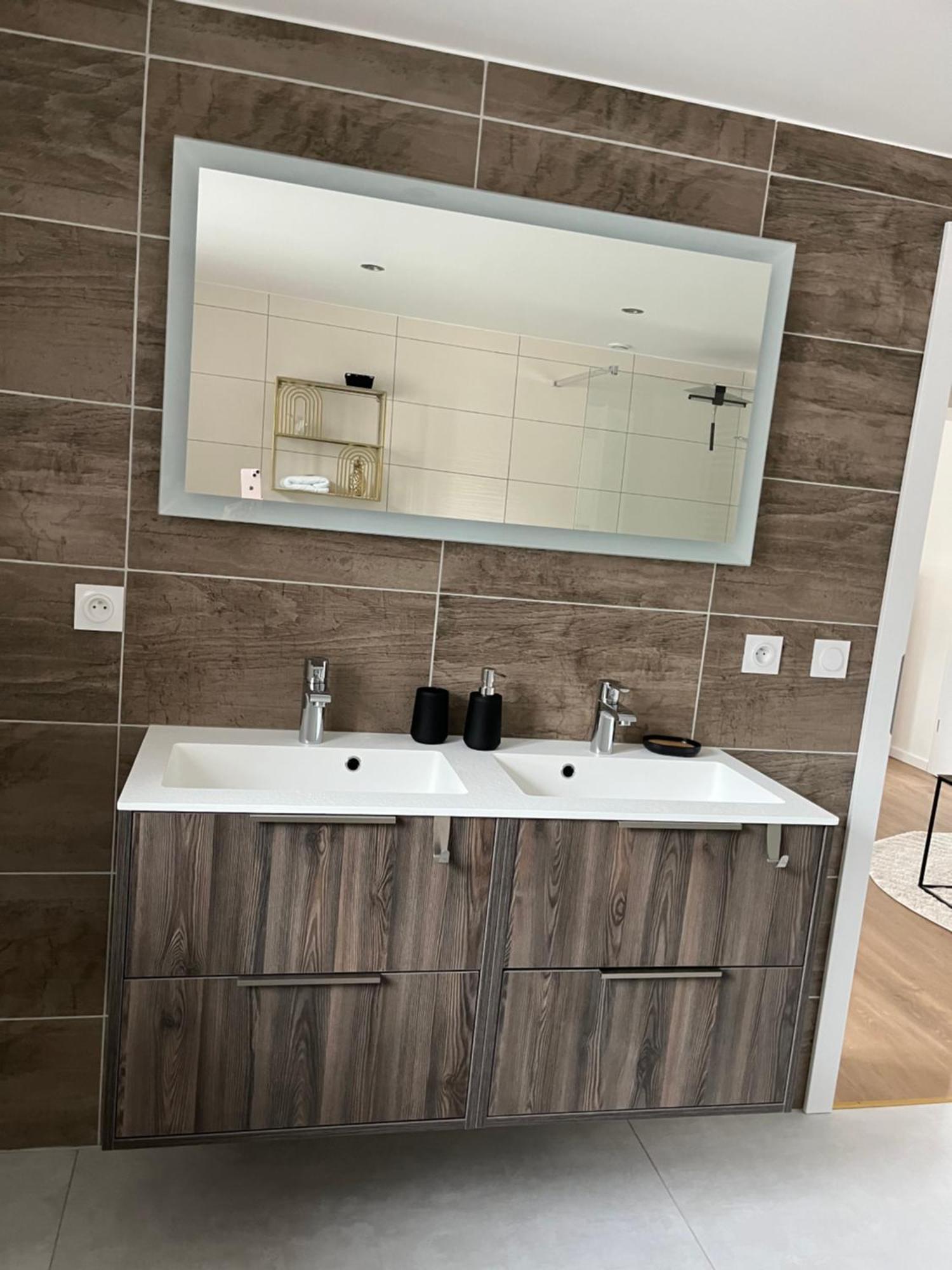 Chambres D'Hotes Chez Linda Stephane Le Passe Compose Preuschdorf Dış mekan fotoğraf