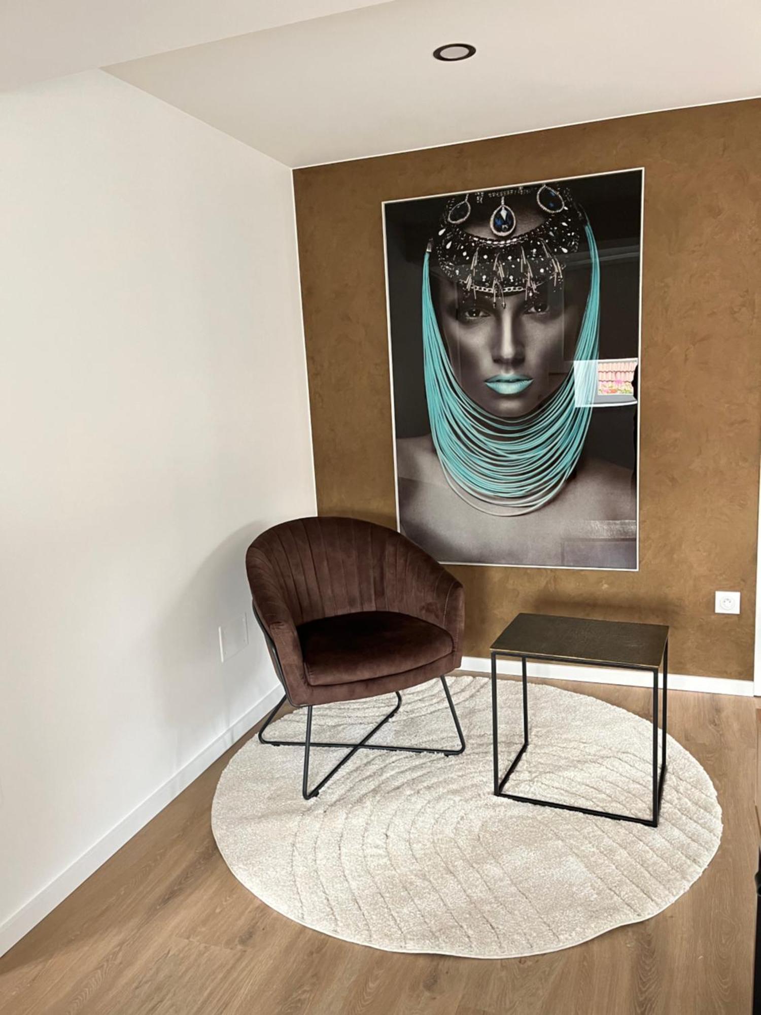 Chambres D'Hotes Chez Linda Stephane Le Passe Compose Preuschdorf Dış mekan fotoğraf