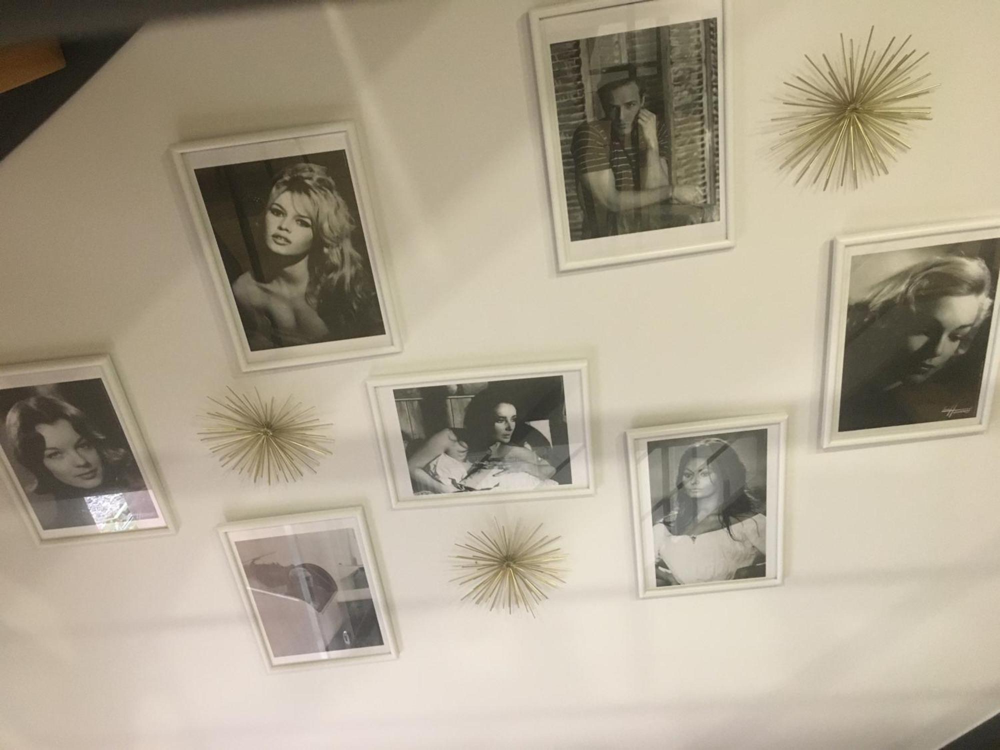 Chambres D'Hotes Chez Linda Stephane Le Passe Compose Preuschdorf Dış mekan fotoğraf